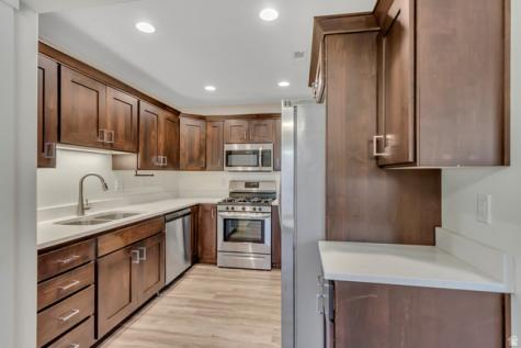 889 N Sapphire Street Morgan UT 84050