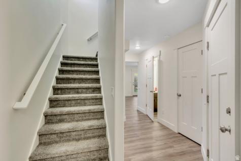 889 N Sapphire Street Morgan UT 84050