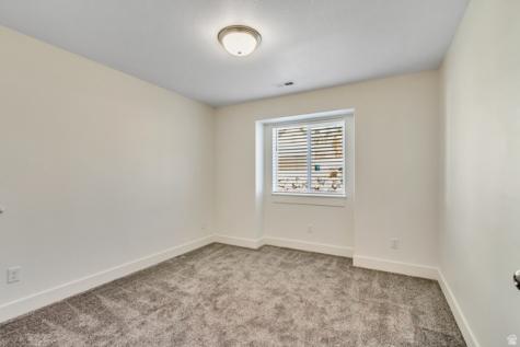 889 N Sapphire Street Morgan UT 84050