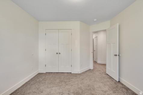 889 N Sapphire Street Morgan UT 84050