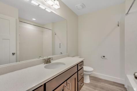 889 N Sapphire Street Morgan UT 84050