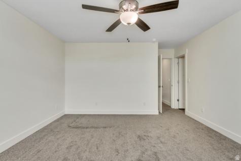 889 N Sapphire Street Morgan UT 84050