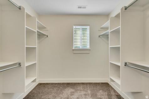 889 N Sapphire Street Morgan UT 84050