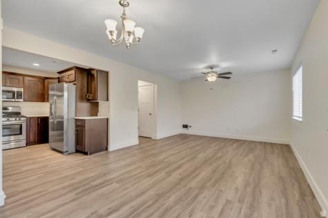 889 N Sapphire Street Morgan UT 84050