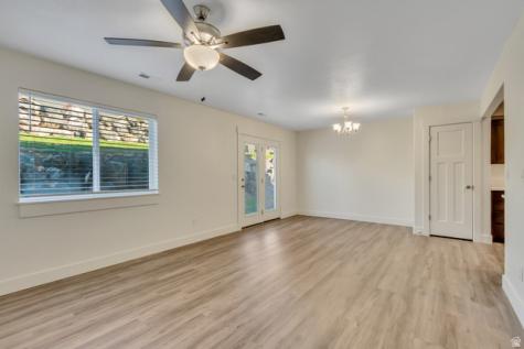889 N Sapphire Street Morgan UT 84050