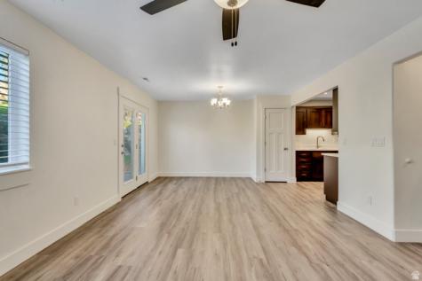 889 N Sapphire Street Morgan UT 84050