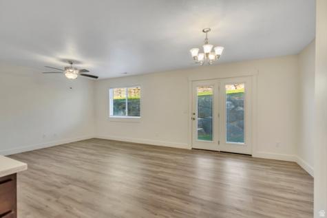 889 N Sapphire Street Morgan UT 84050