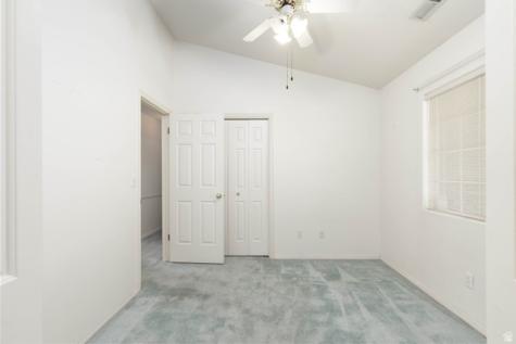1090 E 700 S St. George UT 84790