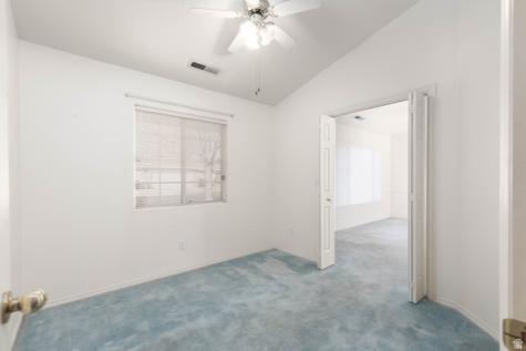 1090 E 700 S St. George UT 84790