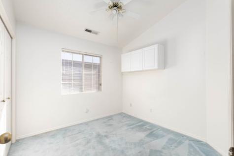 1090 E 700 S St. George UT 84790