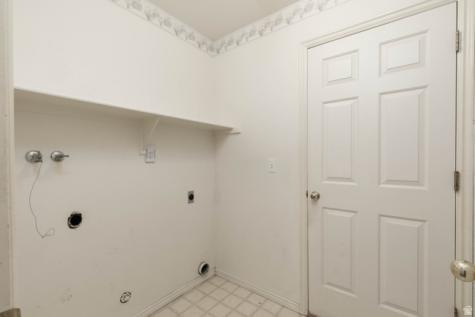 1090 E 700 S St. George UT 84790