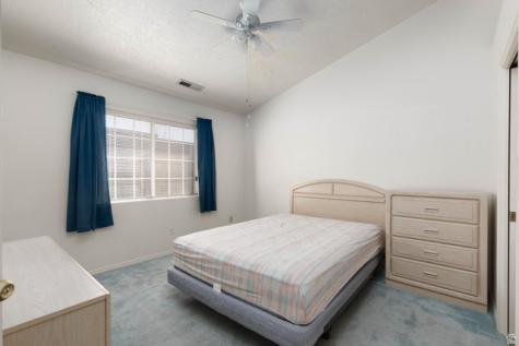 1090 E 700 S St. George UT 84790