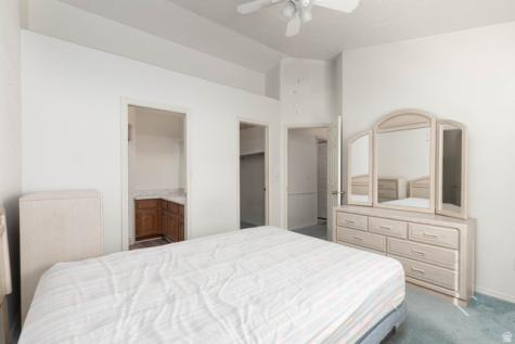 1090 E 700 S St. George UT 84790