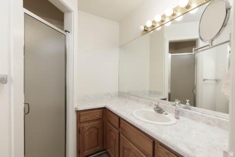 1090 E 700 S St. George UT 84790