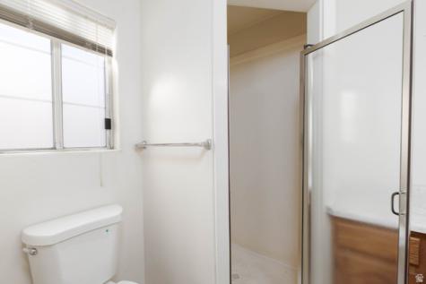 1090 E 700 S St. George UT 84790