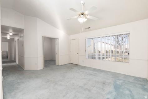 1090 E 700 S St. George UT 84790