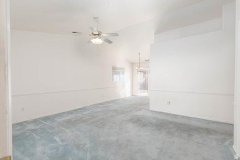 1090 E 700 S St. George UT 84790