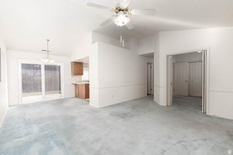 1090 E 700 S St. George UT 84790