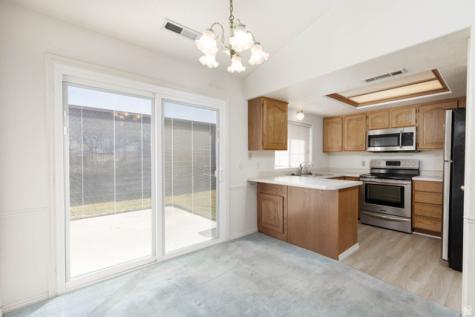 1090 E 700 S St. George UT 84790