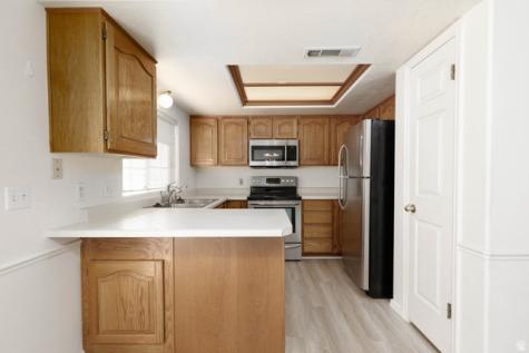 1090 E 700 S St. George UT 84790
