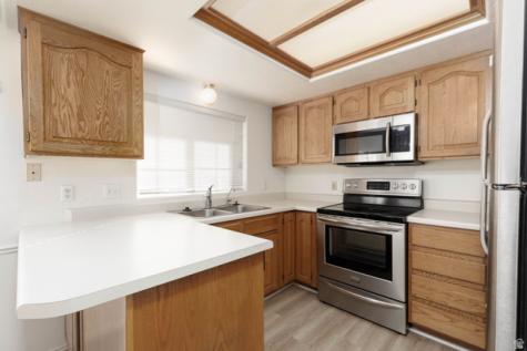 1090 E 700 S St. George UT 84790