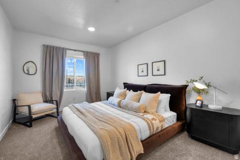 2774 E Corral Hollow Drive Washington UT 84780