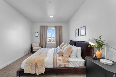 2774 E Corral Hollow Drive Washington UT 84780