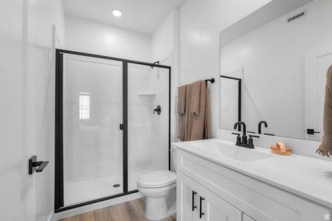 2774 E Corral Hollow Drive Washington UT 84780