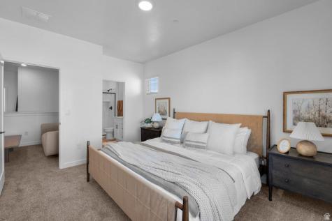 2774 E Corral Hollow Drive Washington UT 84780