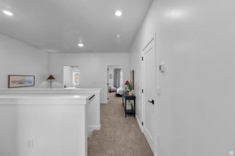 2774 E Corral Hollow Drive Washington UT 84780