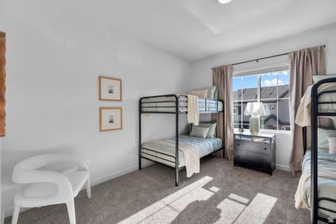 2774 E Corral Hollow Drive Washington UT 84780