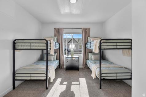 2774 E Corral Hollow Drive Washington UT 84780