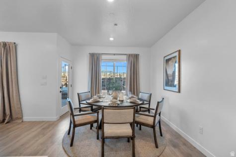 2774 E Corral Hollow Drive Washington UT 84780