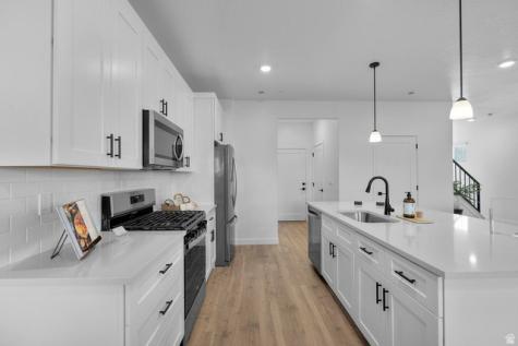 2774 E Corral Hollow Drive Washington UT 84780
