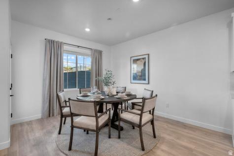 2774 E Corral Hollow Drive Washington UT 84780