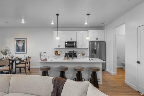 2774 E Corral Hollow Drive Washington UT 84780