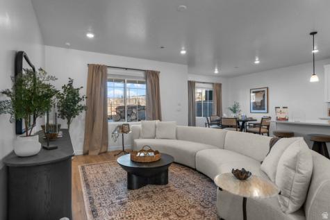 2774 E Corral Hollow Drive Washington UT 84780