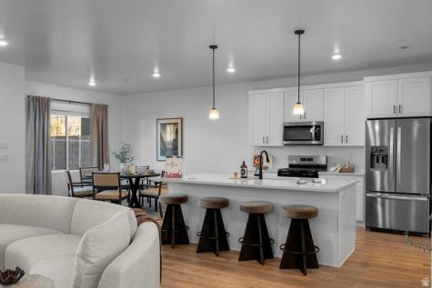 2774 E Corral Hollow Drive Washington UT 84780
