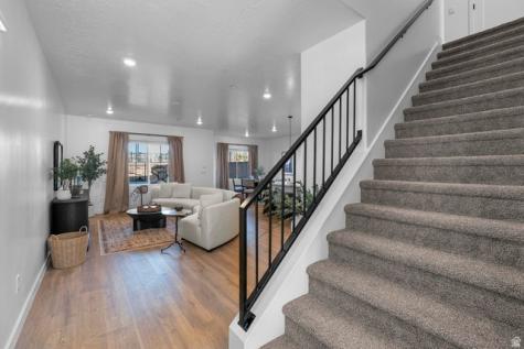 2774 E Corral Hollow Drive Washington UT 84780