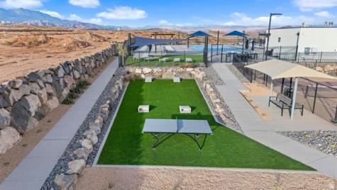 2774 E Corral Hollow Drive Washington UT 84780