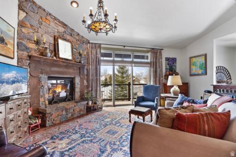 14096 N Council Fire Trail Kamas UT 84036