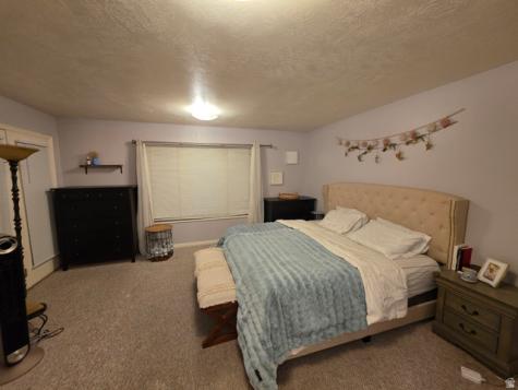493 E 2000 S Orem UT 84058