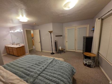 493 E 2000 S Orem UT 84058