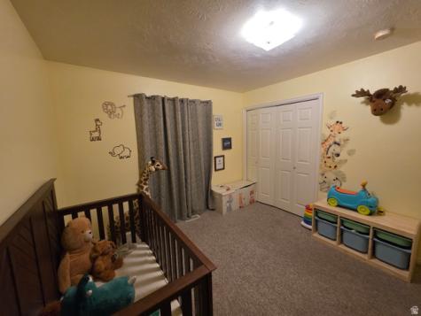 493 E 2000 S Orem UT 84058