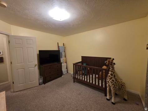 493 E 2000 S Orem UT 84058
