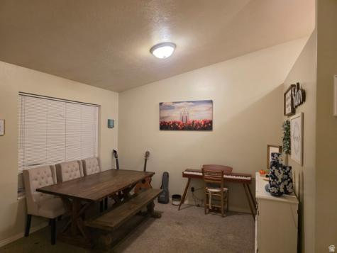 493 E 2000 S Orem UT 84058