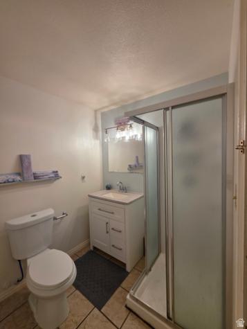 493 E 2000 S Orem UT 84058