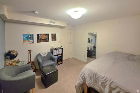 493 E 2000 S Orem UT 84058