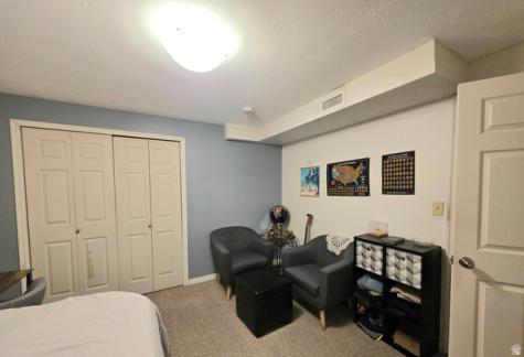 493 E 2000 S Orem UT 84058