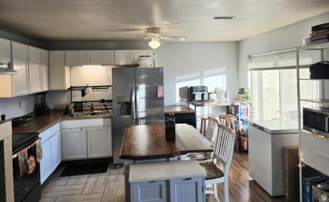 493 E 2000 S Orem UT 84058
